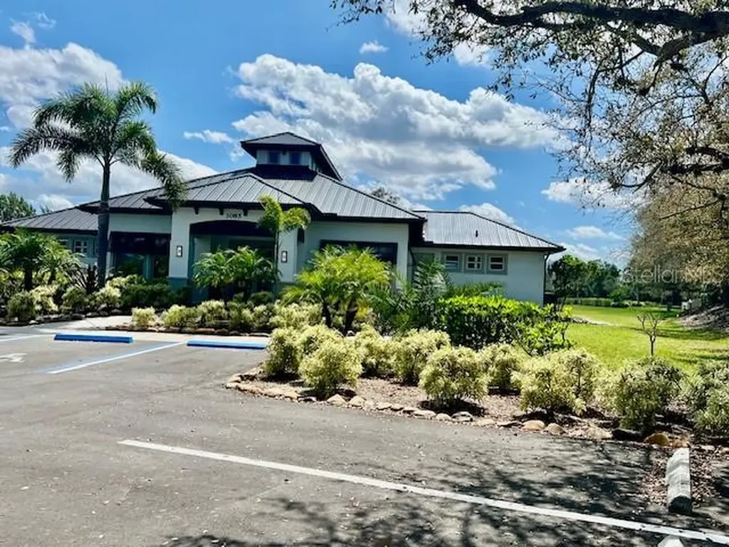 2060 Matecumbe Key Road Punta Gorda FL 33955
