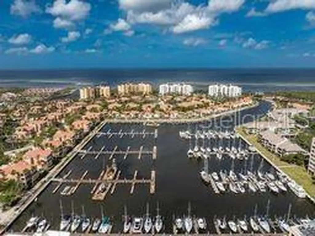 2060 Matecumbe Key Road Punta Gorda FL 33955