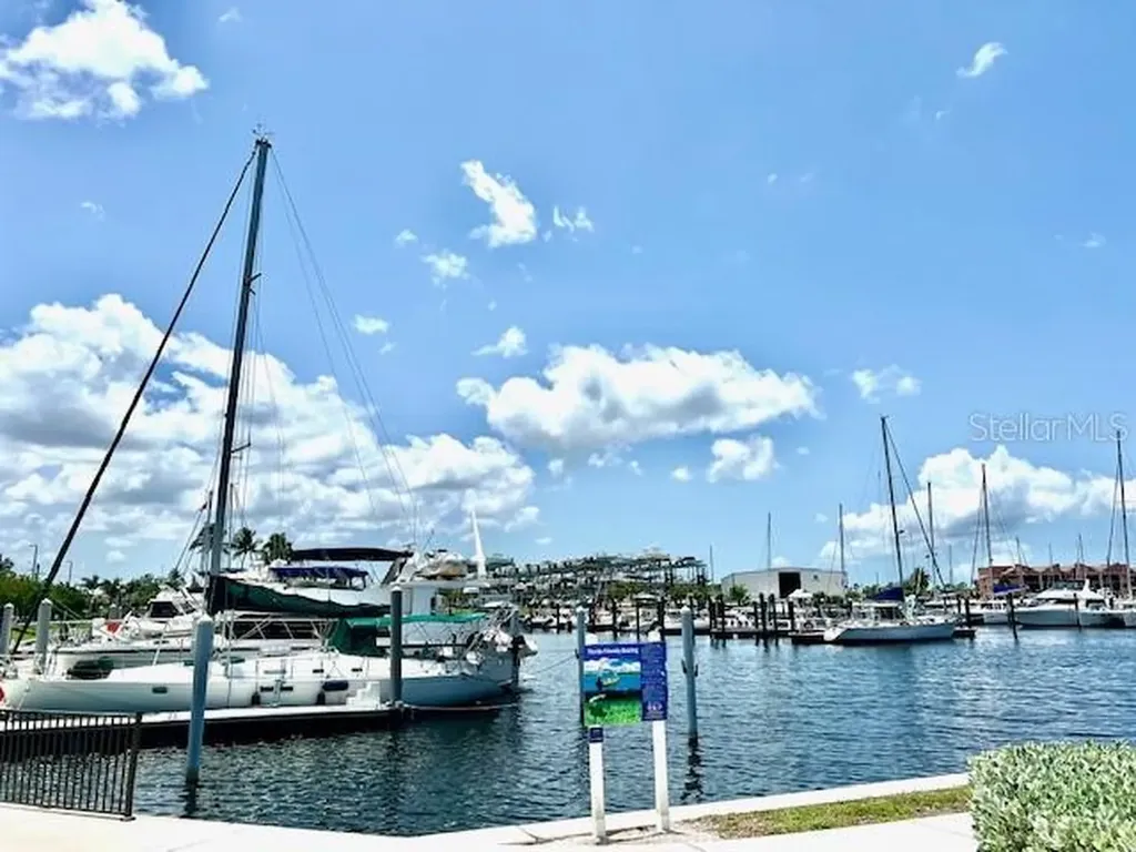 2060 Matecumbe Key Road Punta Gorda FL 33955