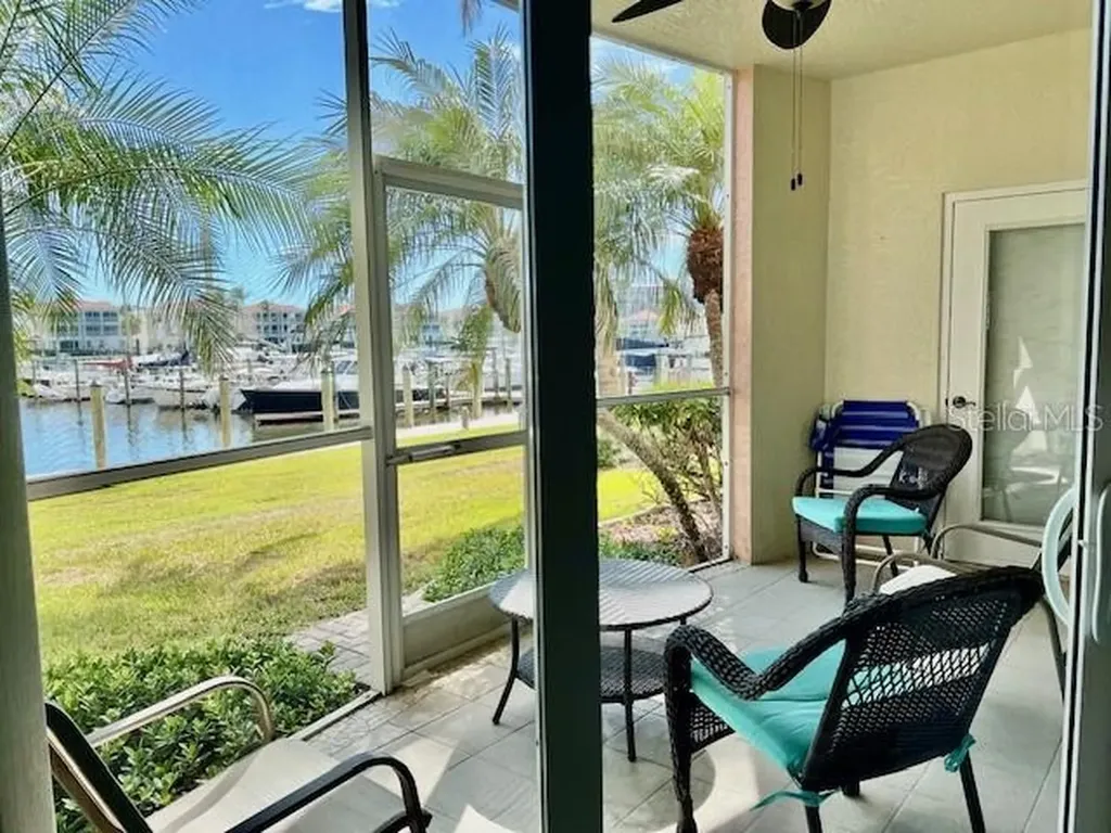 2060 Matecumbe Key Road Punta Gorda FL 33955