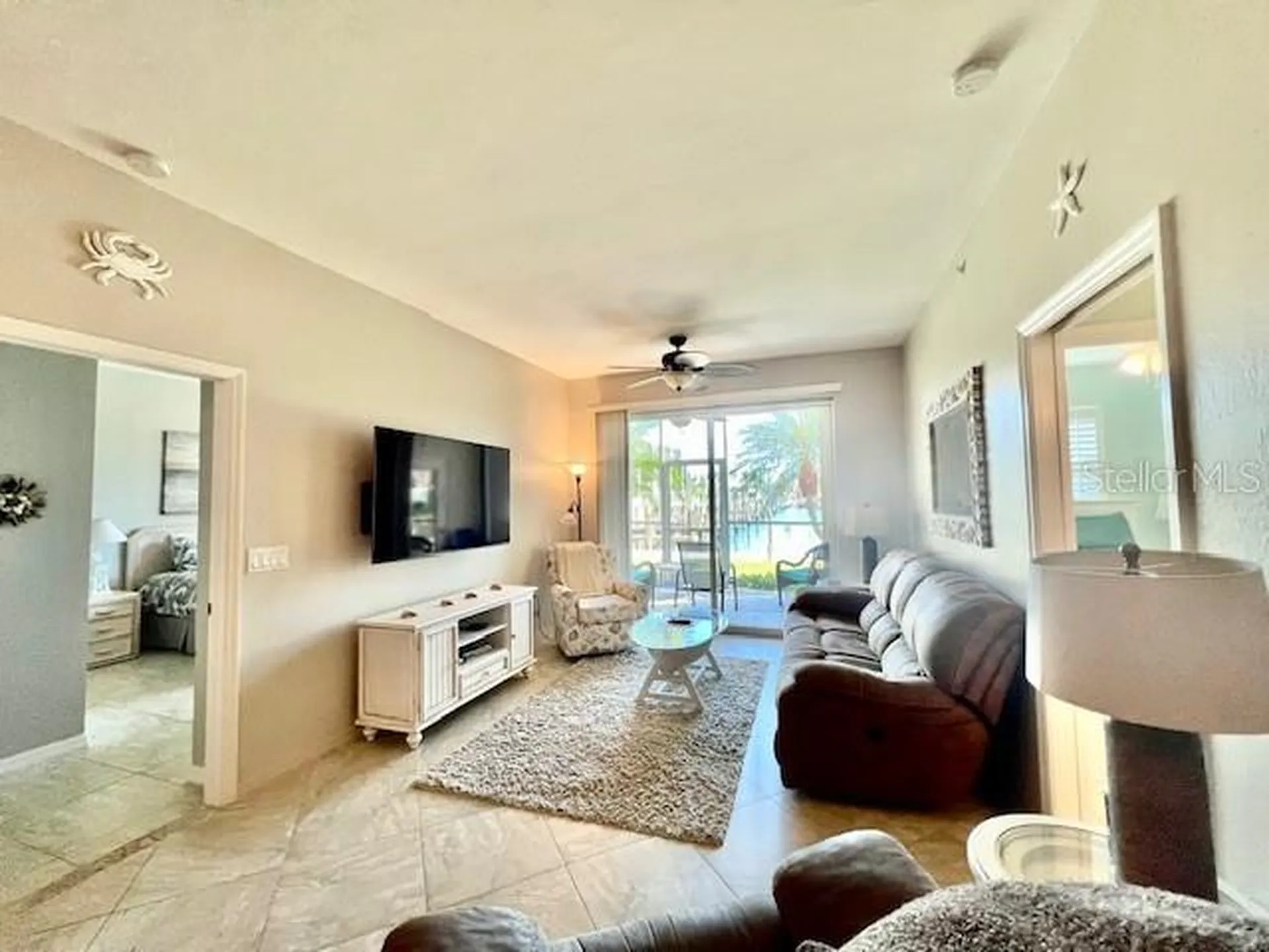 2060 Matecumbe Key Road Punta Gorda FL 33955
