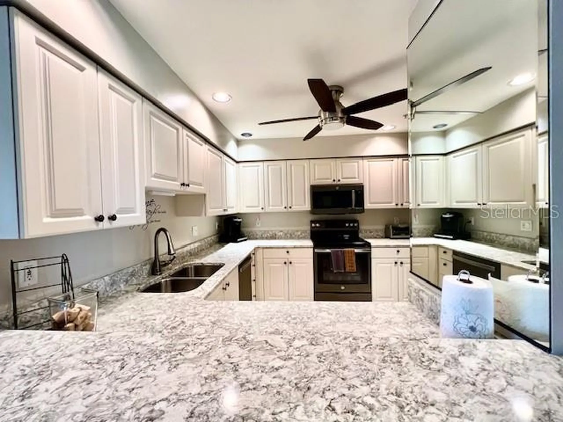 2060 Matecumbe Key Road Punta Gorda FL 33955