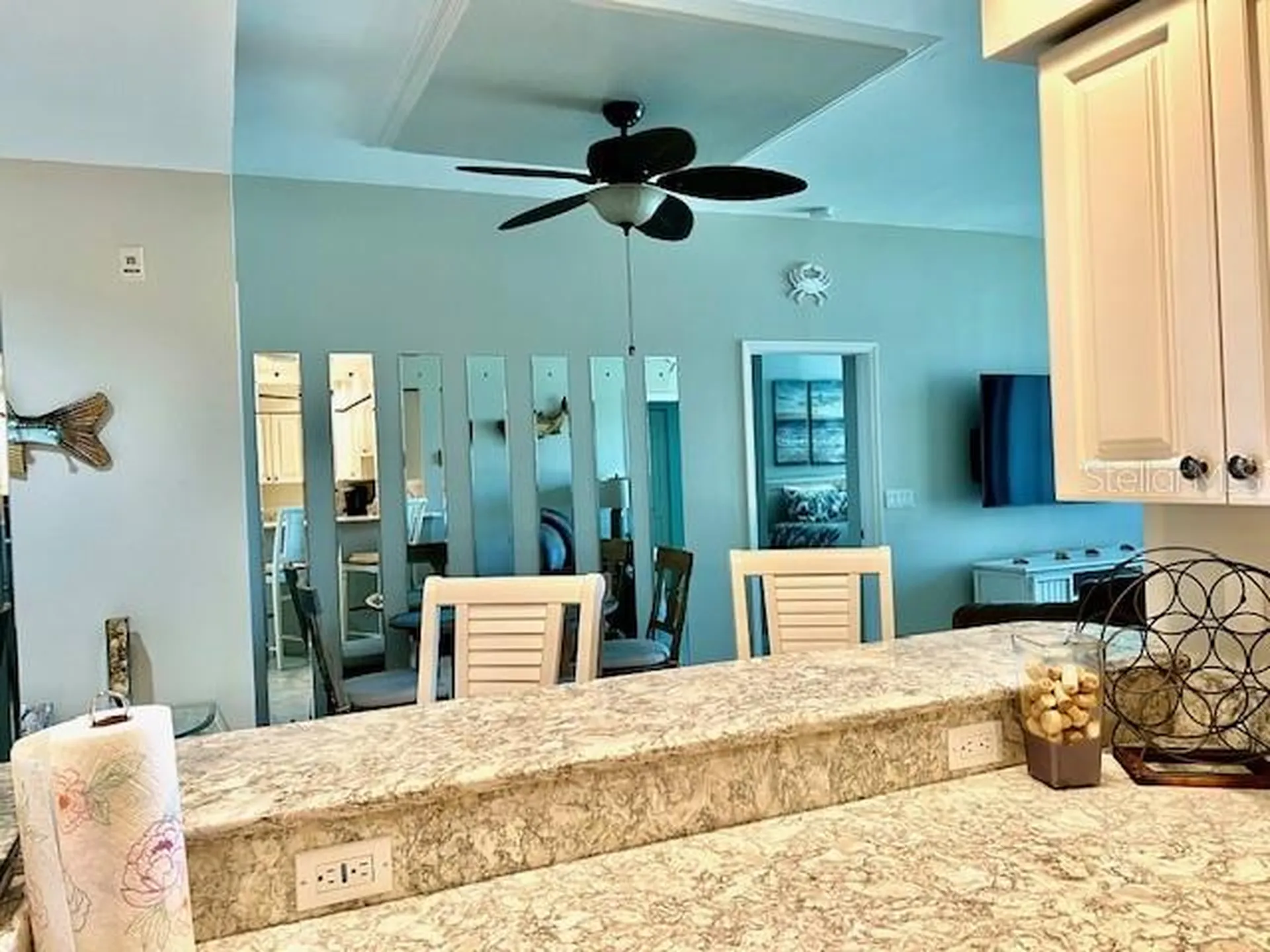 2060 Matecumbe Key Road Punta Gorda FL 33955