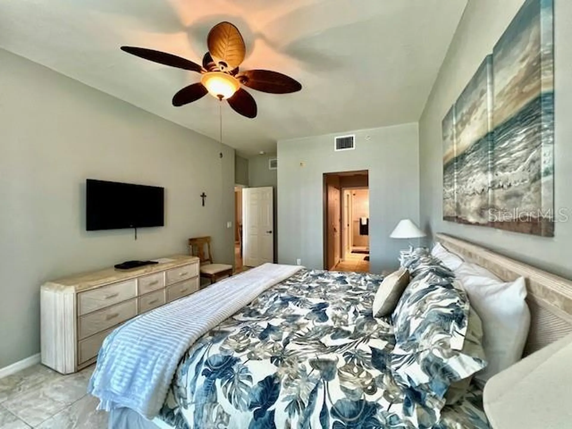 2060 Matecumbe Key Road Punta Gorda FL 33955