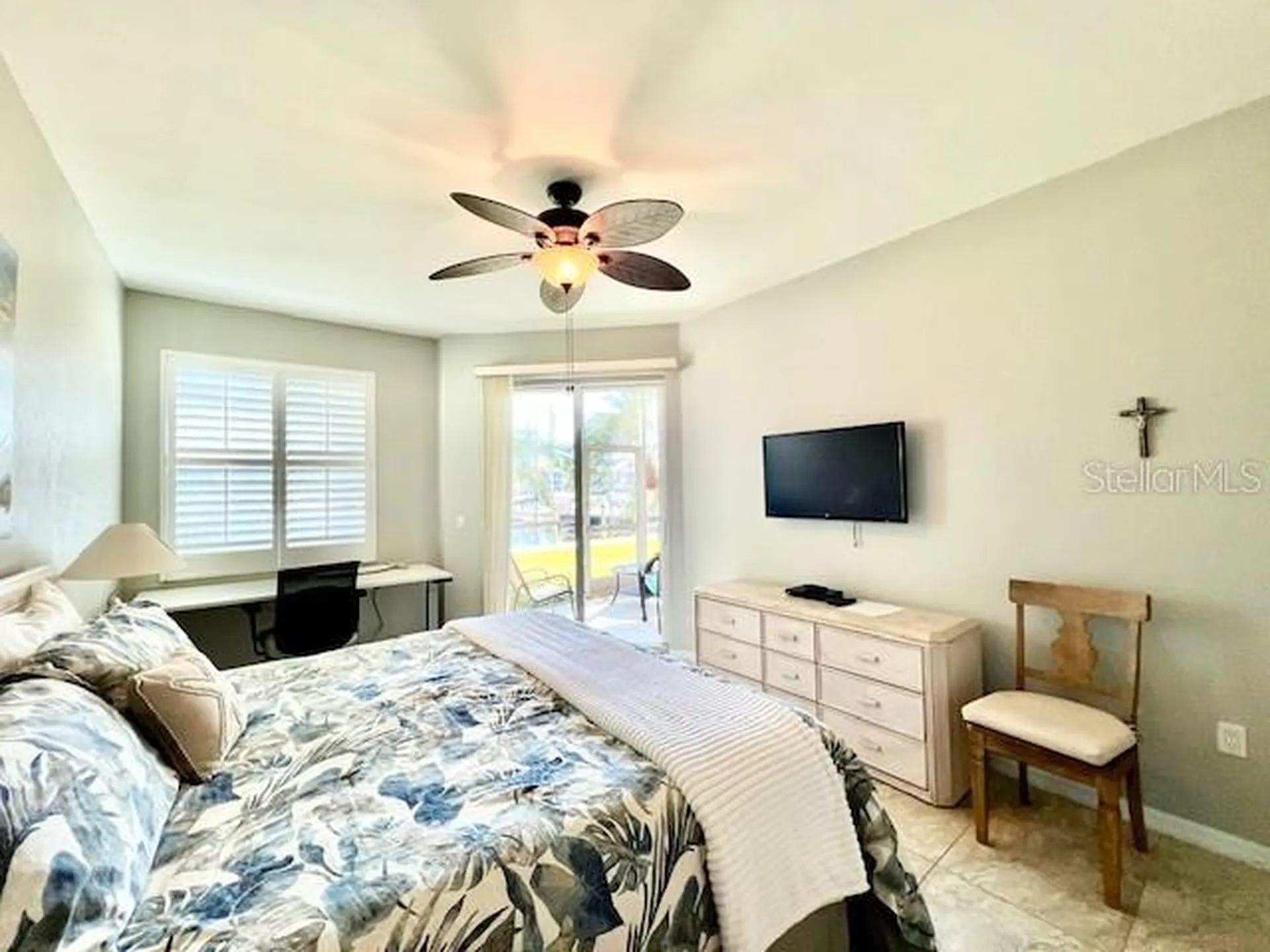 2060 Matecumbe Key Road Punta Gorda FL 33955