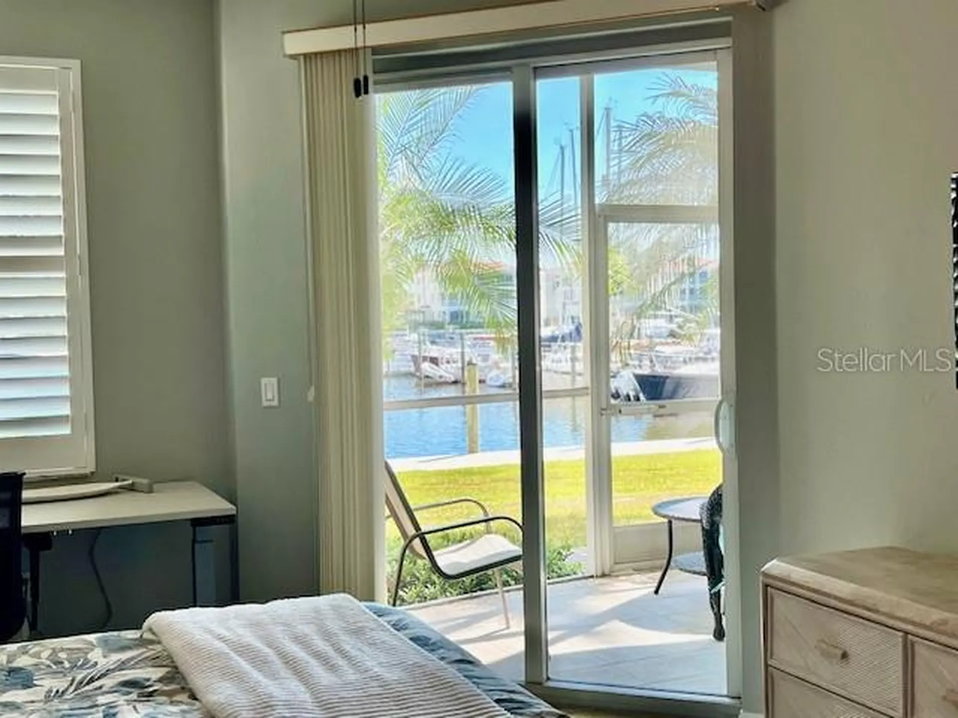 2060 Matecumbe Key Road Punta Gorda FL 33955