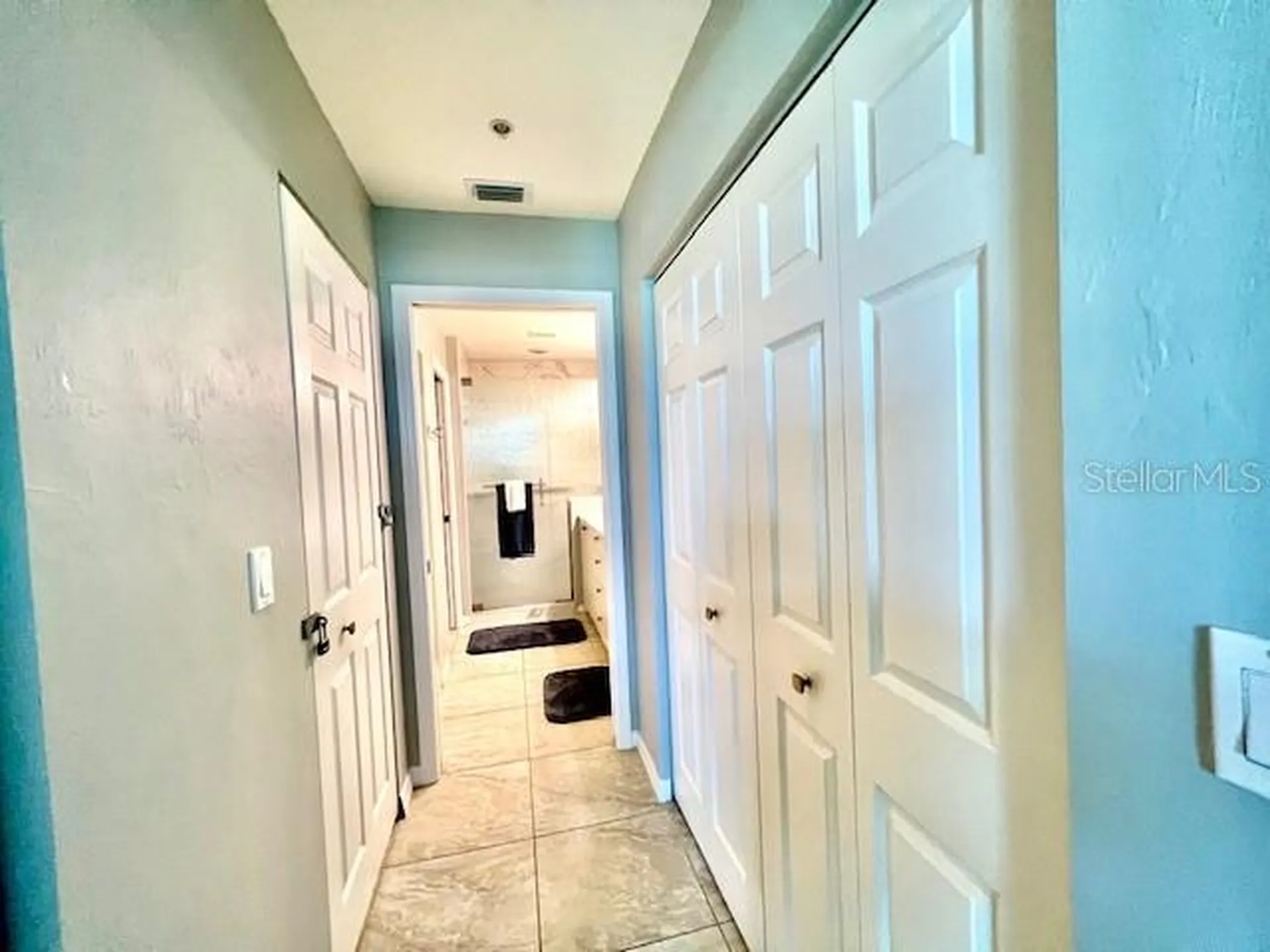 2060 Matecumbe Key Road Punta Gorda FL 33955