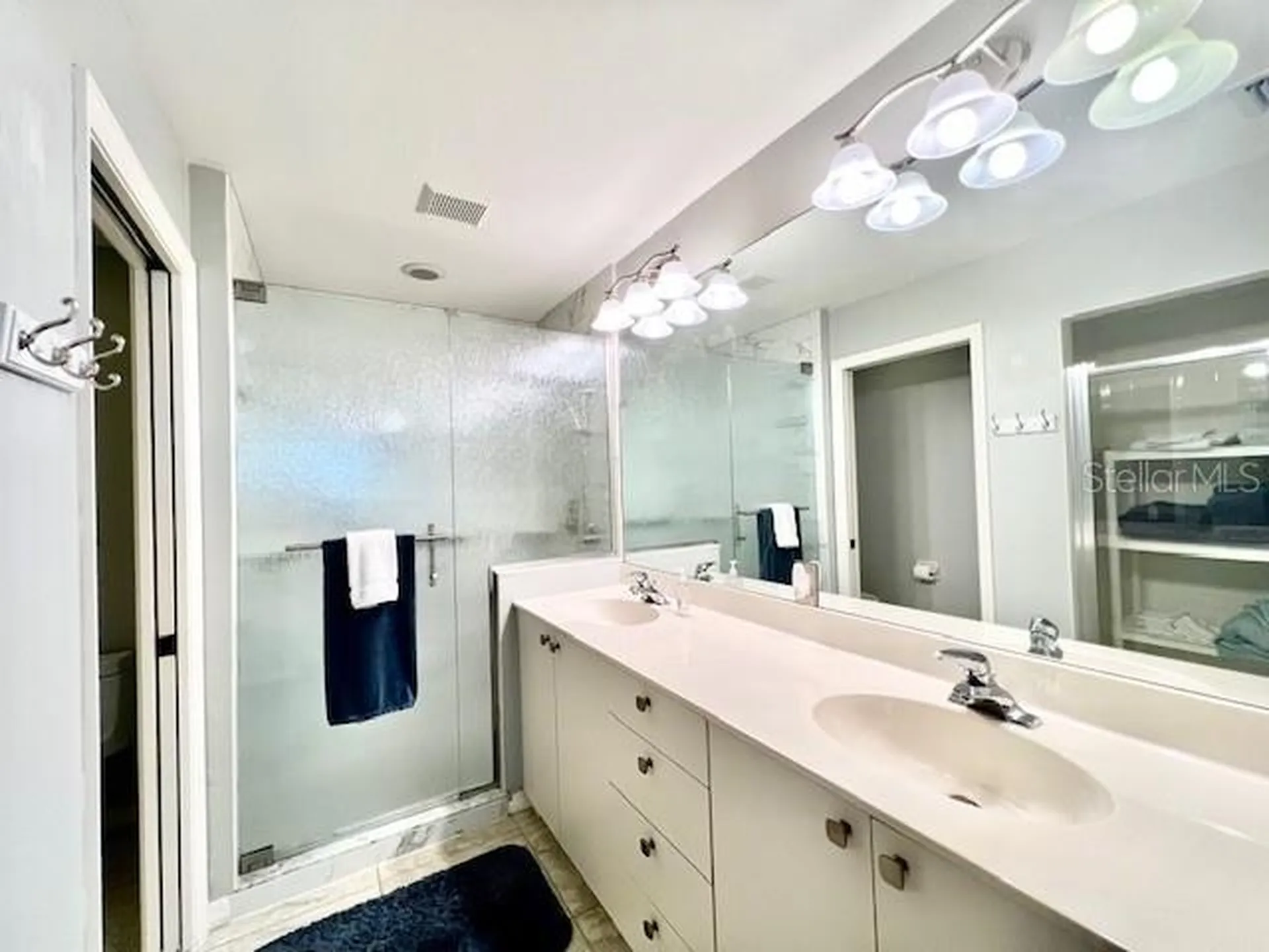 2060 Matecumbe Key Road Punta Gorda FL 33955