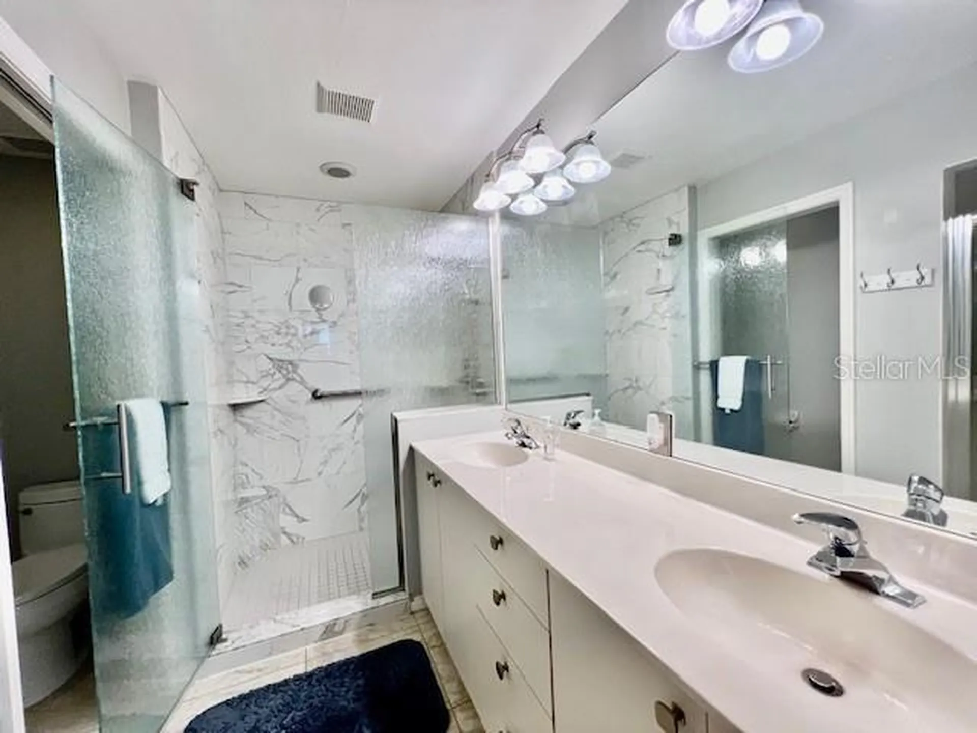 2060 Matecumbe Key Road Punta Gorda FL 33955