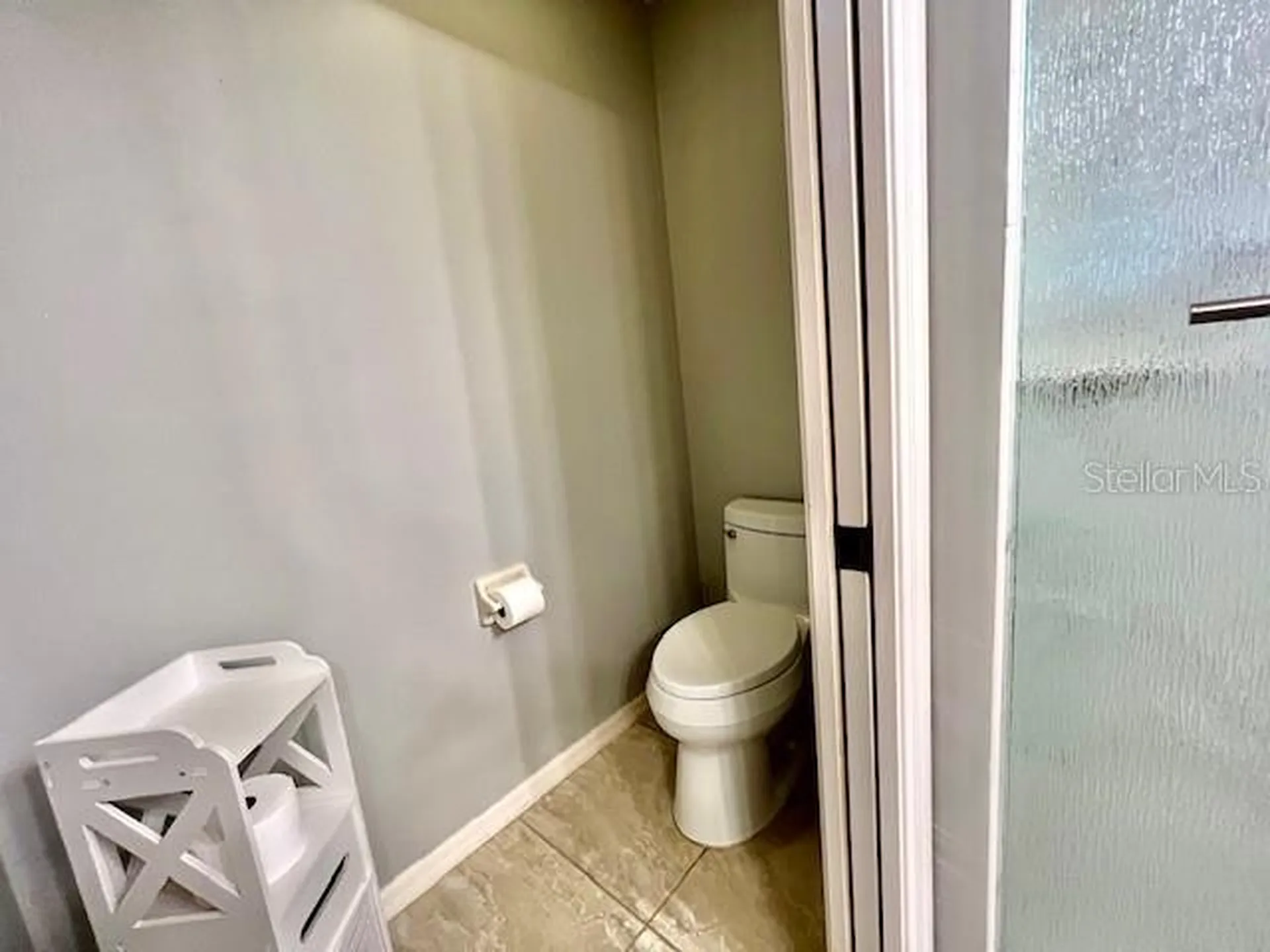 2060 Matecumbe Key Road Punta Gorda FL 33955