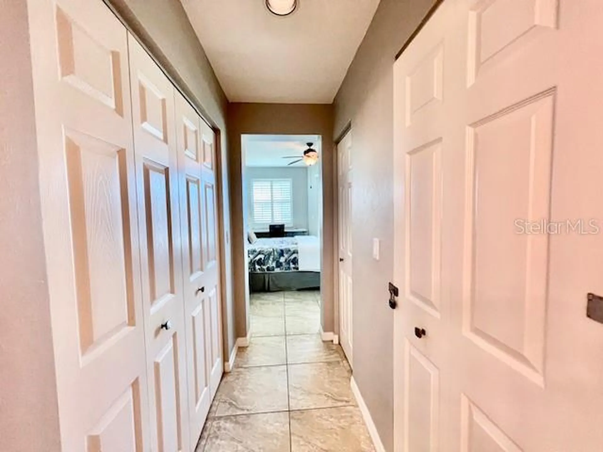 2060 Matecumbe Key Road Punta Gorda FL 33955