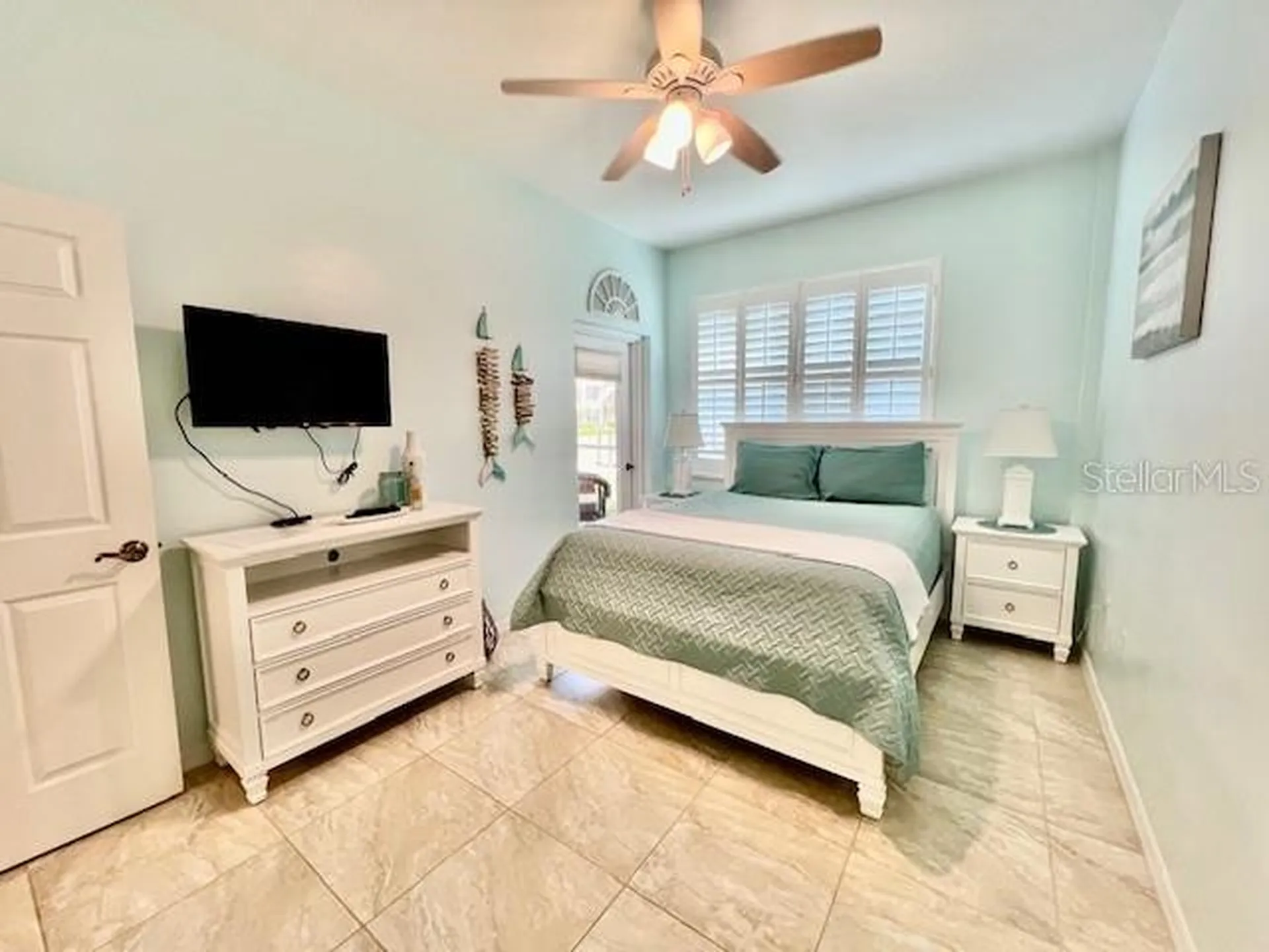 2060 Matecumbe Key Road Punta Gorda FL 33955