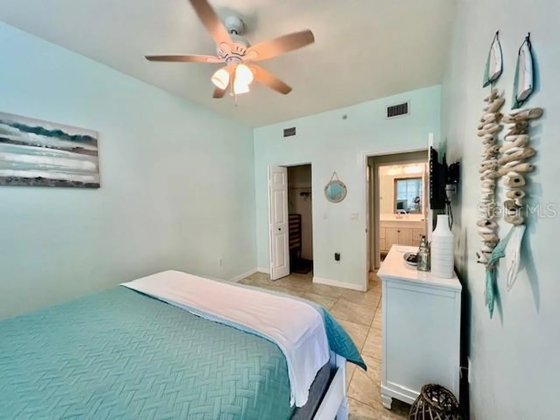 2060 Matecumbe Key Road Punta Gorda FL 33955