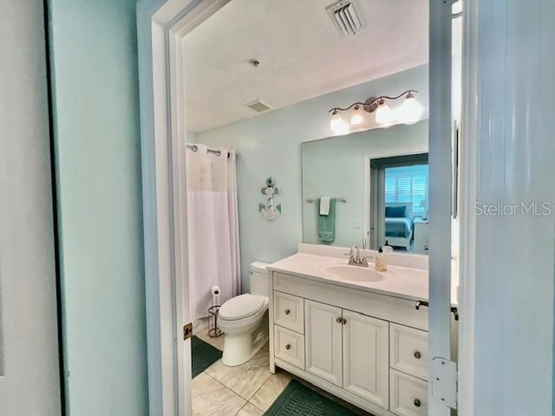 2060 Matecumbe Key Road Punta Gorda FL 33955