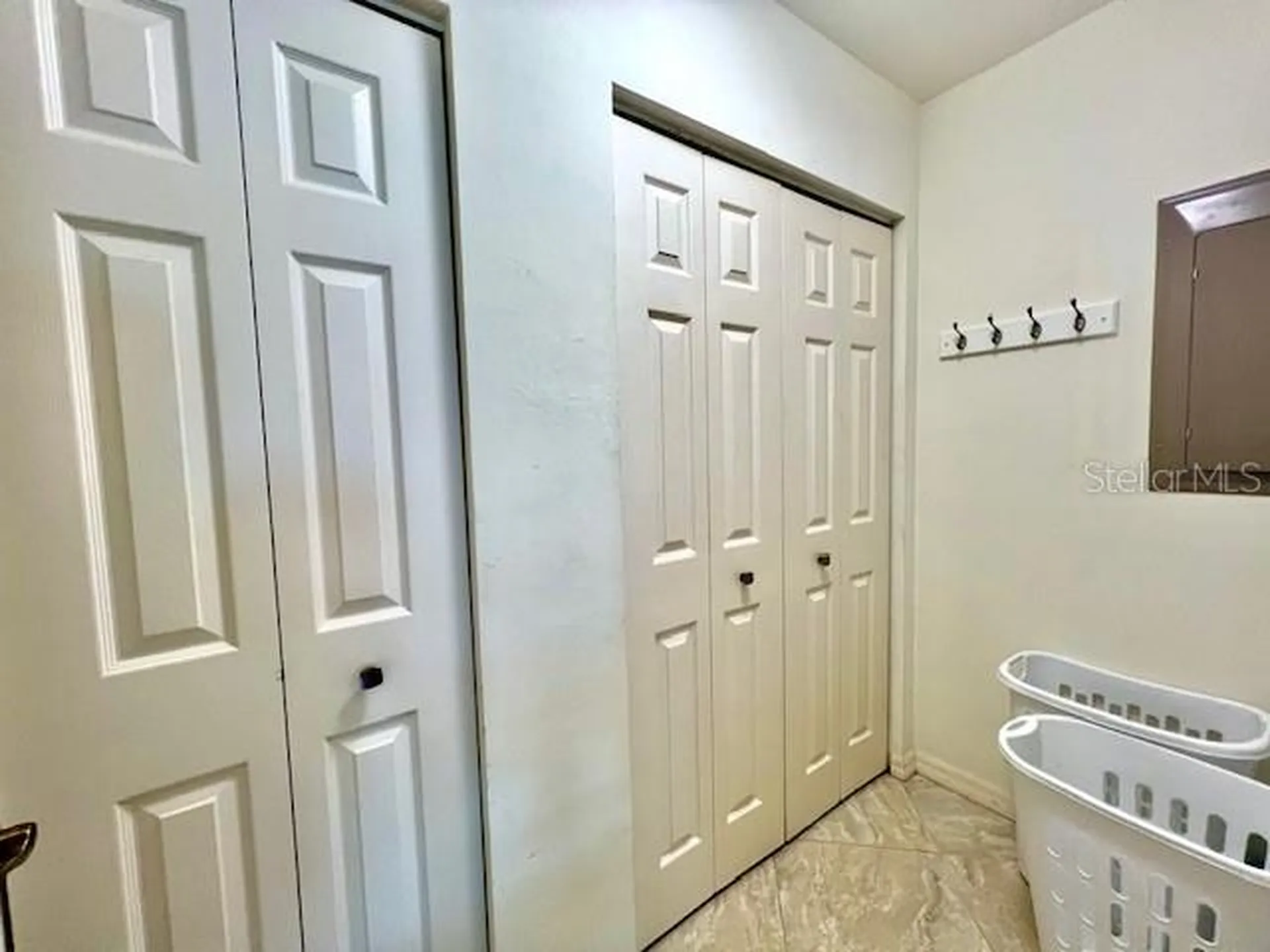 2060 Matecumbe Key Road Punta Gorda FL 33955