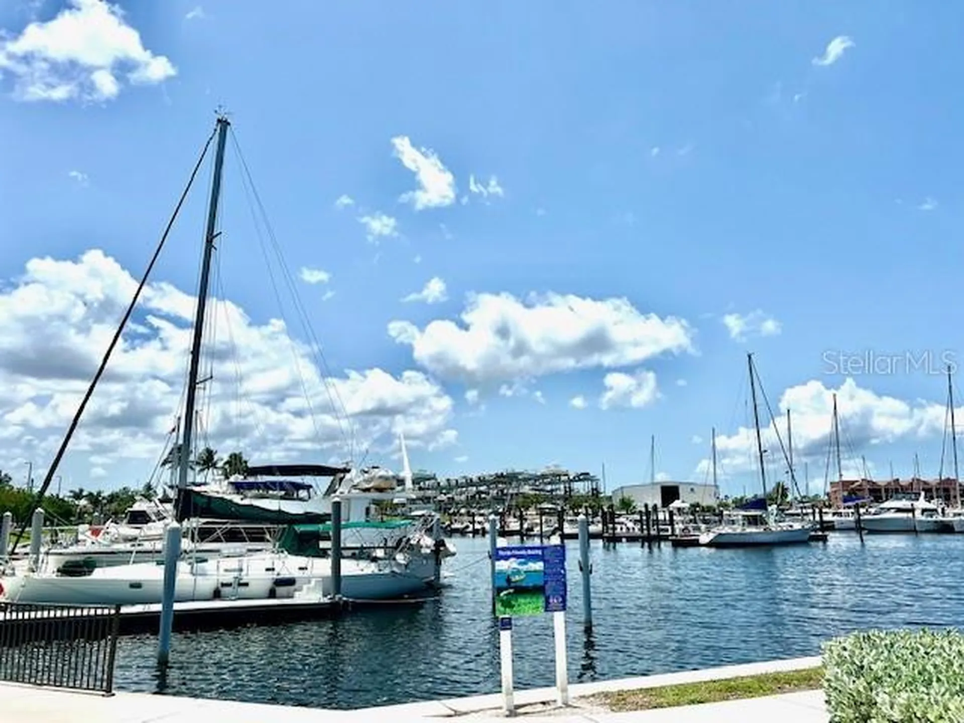 2060 Matecumbe Key Road Punta Gorda FL 33955