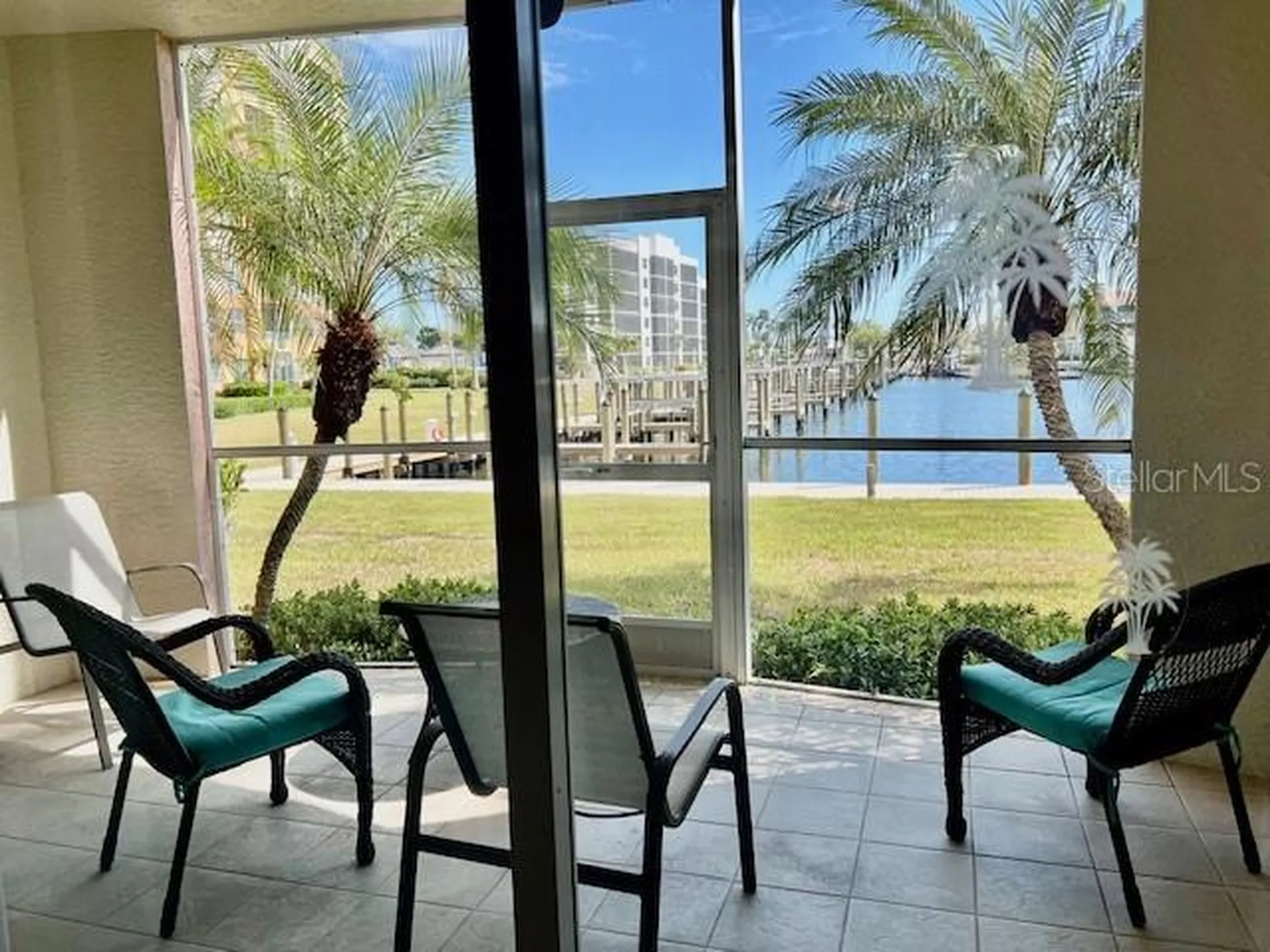 2060 Matecumbe Key Road Punta Gorda FL 33955