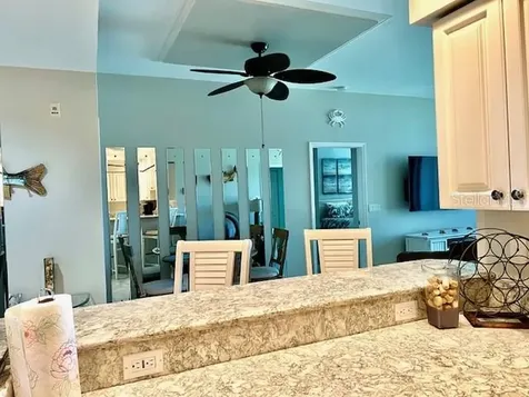 2060 Matecumbe Key Road Punta Gorda FL 33955
