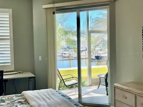 2060 Matecumbe Key Road Punta Gorda FL 33955