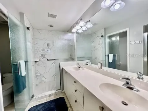 2060 Matecumbe Key Road Punta Gorda FL 33955