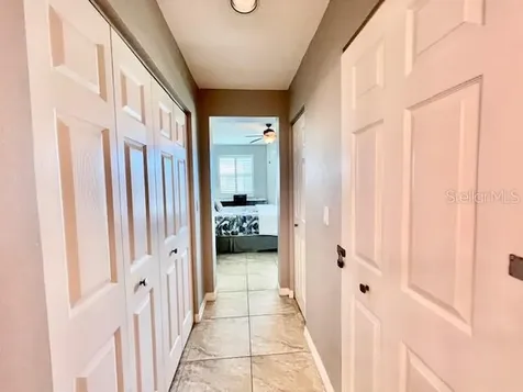2060 Matecumbe Key Road Punta Gorda FL 33955