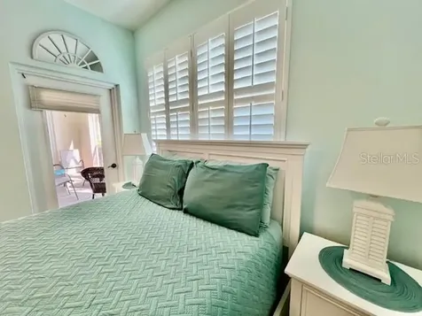 2060 Matecumbe Key Road Punta Gorda FL 33955