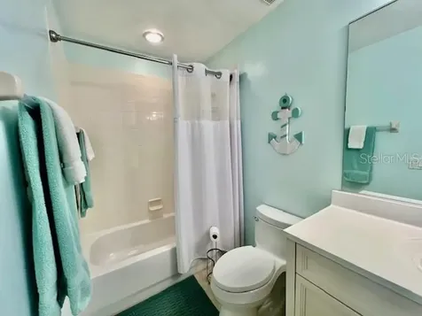 2060 Matecumbe Key Road Punta Gorda FL 33955