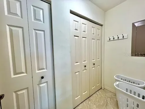 2060 Matecumbe Key Road Punta Gorda FL 33955