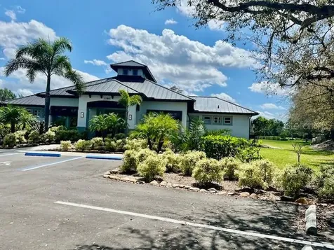 2060 Matecumbe Key Road Punta Gorda FL 33955