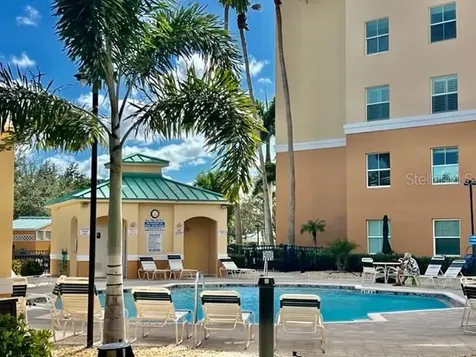 2060 Matecumbe Key Road Punta Gorda FL 33955