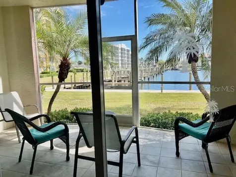 2060 Matecumbe Key Road Punta Gorda FL 33955