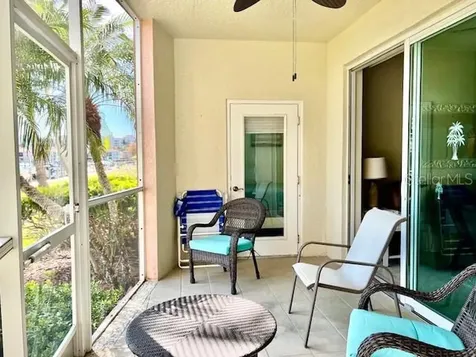 2060 Matecumbe Key Road Punta Gorda FL 33955