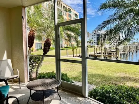 2060 Matecumbe Key Road Punta Gorda FL 33955