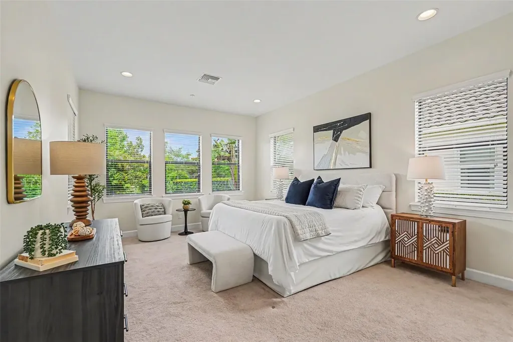14903 Old Tom Morris Court Tampa FL 33626