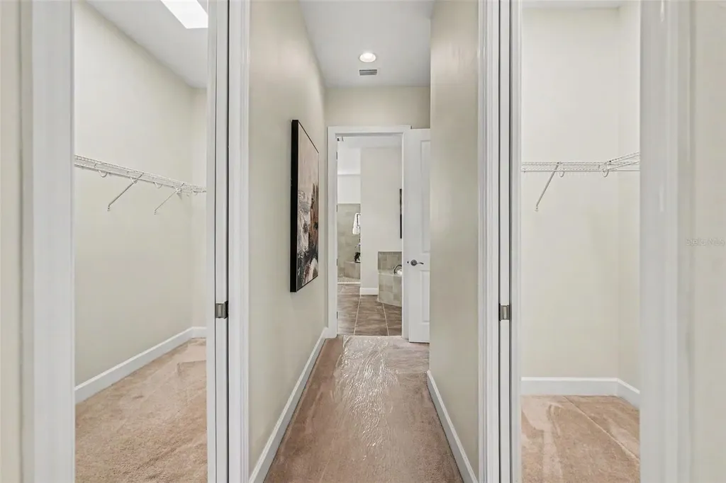 14903 Old Tom Morris Court Tampa FL 33626