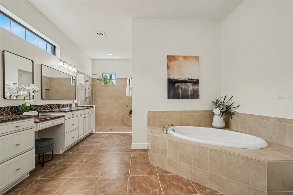 14903 Old Tom Morris Court Tampa FL 33626