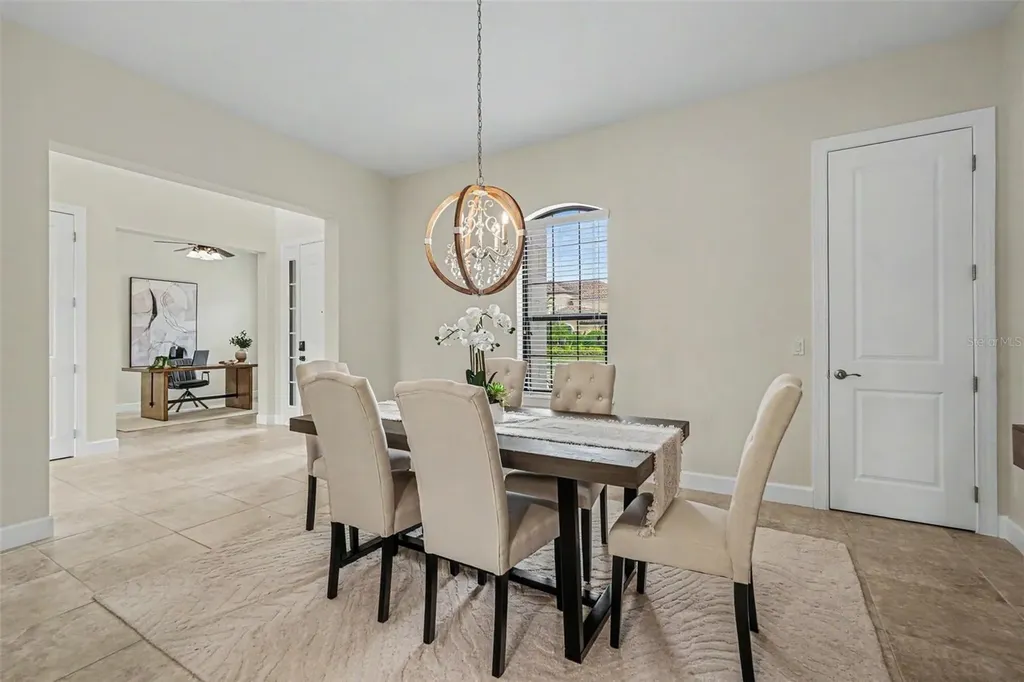 14903 Old Tom Morris Court Tampa FL 33626