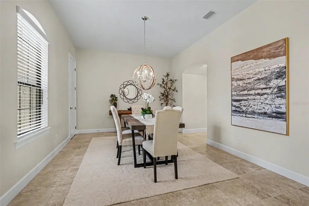 14903 Old Tom Morris Court Tampa FL 33626