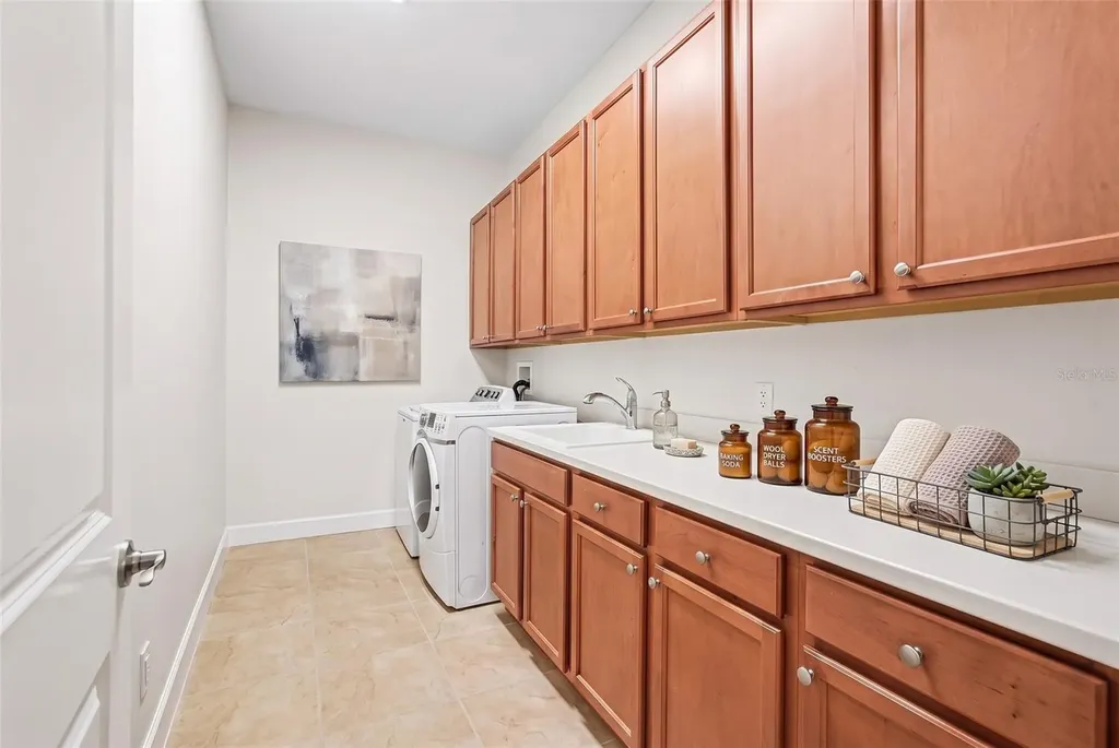 14903 Old Tom Morris Court Tampa FL 33626