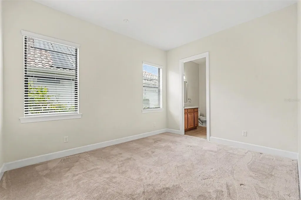 14903 Old Tom Morris Court Tampa FL 33626