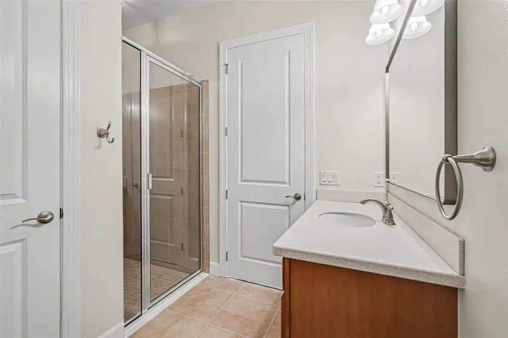 14903 Old Tom Morris Court Tampa FL 33626