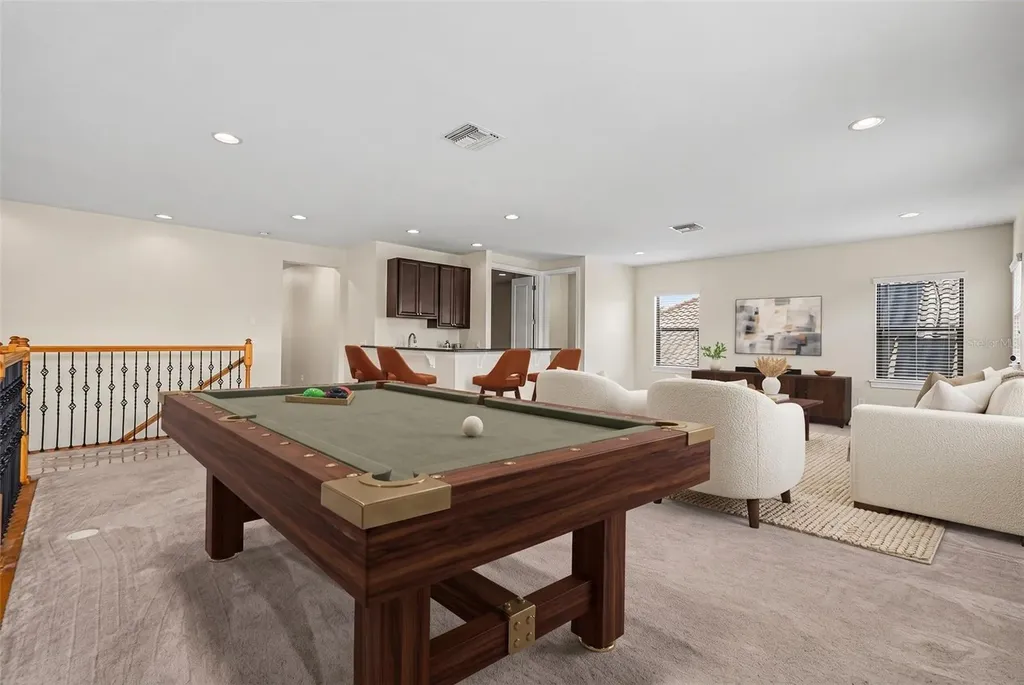 14903 Old Tom Morris Court Tampa FL 33626