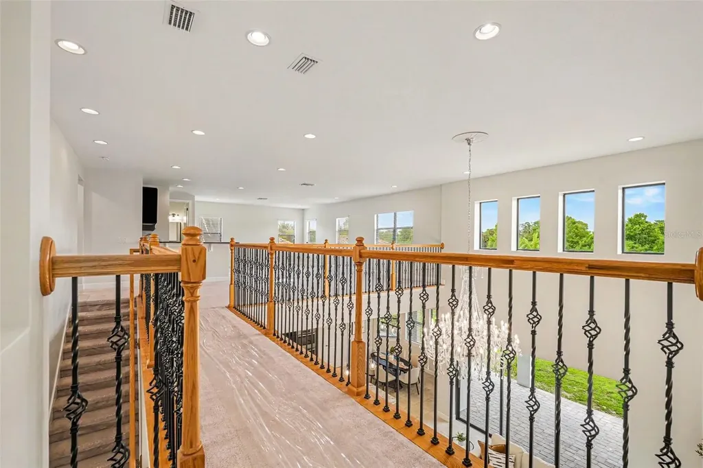 14903 Old Tom Morris Court Tampa FL 33626