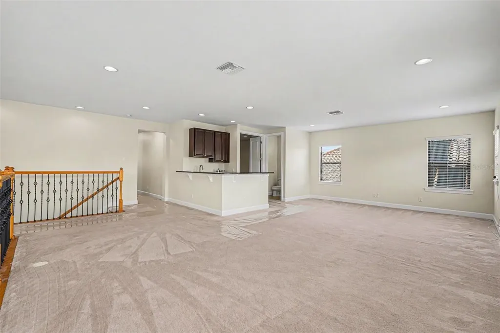 14903 Old Tom Morris Court Tampa FL 33626