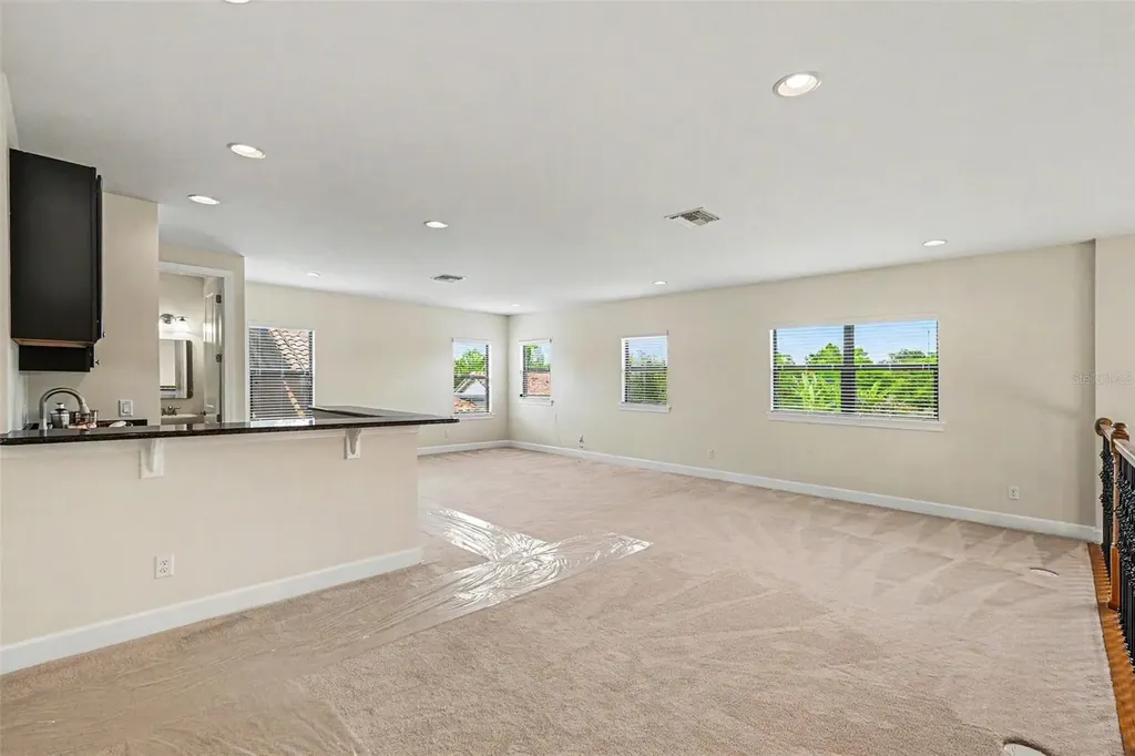 14903 Old Tom Morris Court Tampa FL 33626