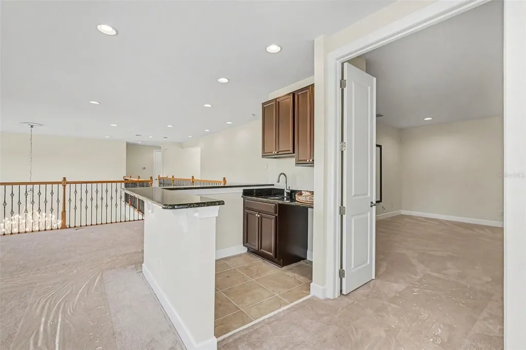 14903 Old Tom Morris Court Tampa FL 33626