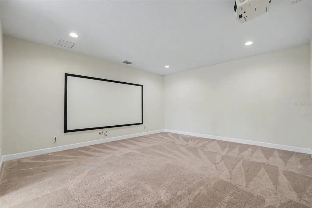 14903 Old Tom Morris Court Tampa FL 33626