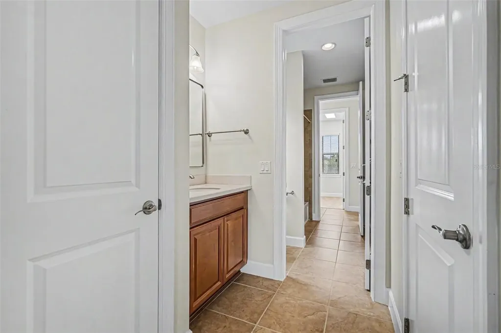 14903 Old Tom Morris Court Tampa FL 33626