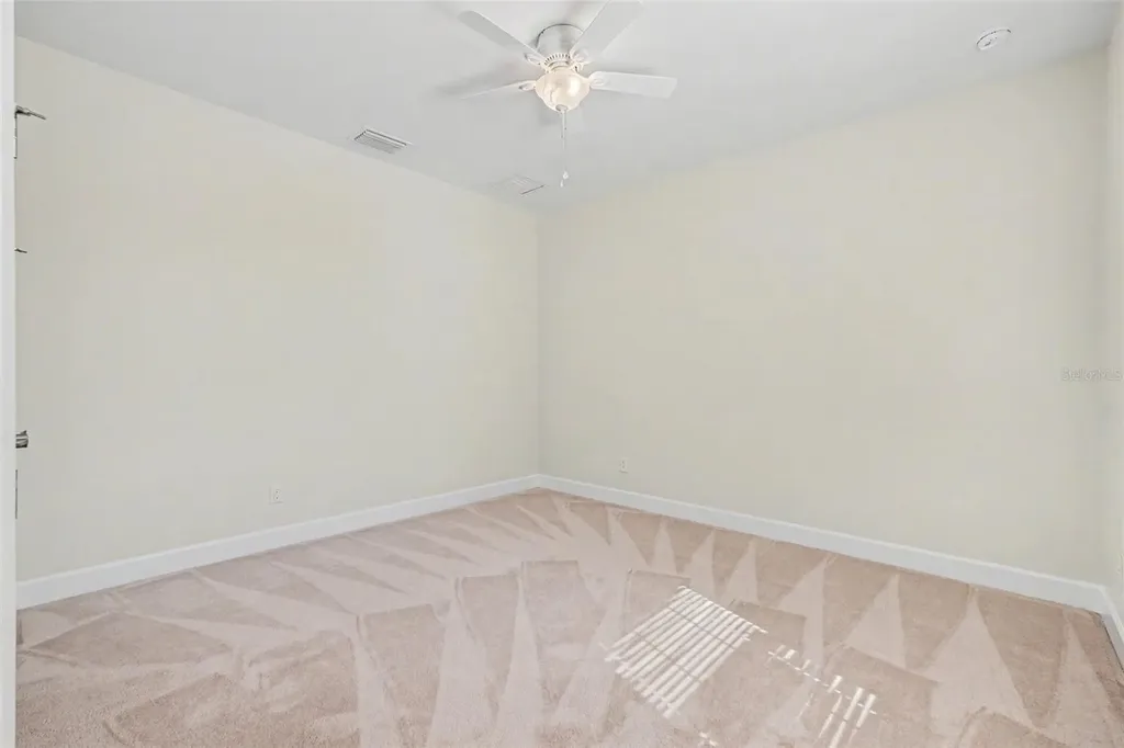 14903 Old Tom Morris Court Tampa FL 33626