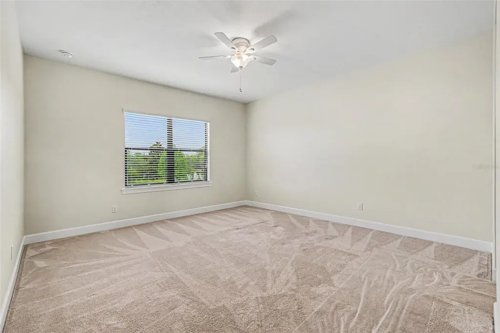 14903 Old Tom Morris Court Tampa FL 33626